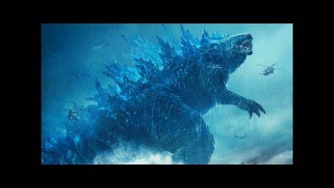 소리 듣고 이름 맞추기