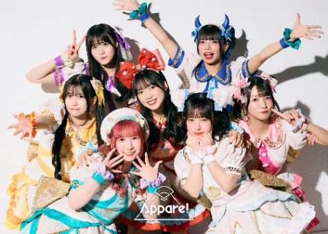 일본 여자 아이돌 노래 맞히기 (지하돌 포함)