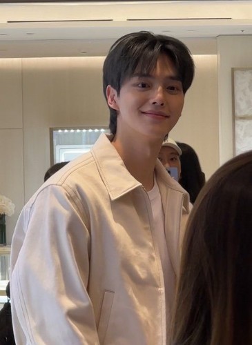 남자배우 이름 맞추기 썸네일