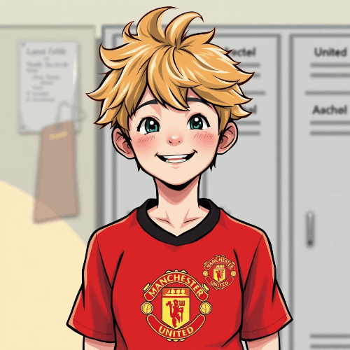 맨유 역사상 최고의선수 맞추기 썸네일