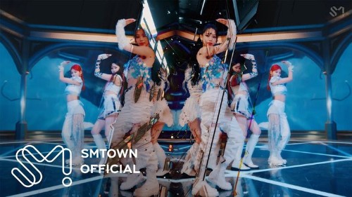 9n년생들은 못맞추는 노래 일부분듣고 맞추기