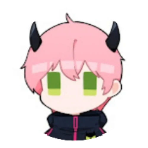 푸린님이랑 일면식있는 스트리머 맞추기 썸네일