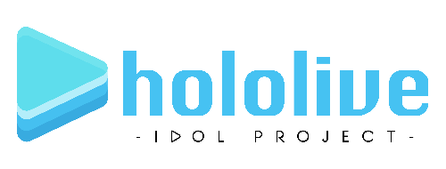 홀로라이브 hololive 오리지널 곡 맞히기 썸네일