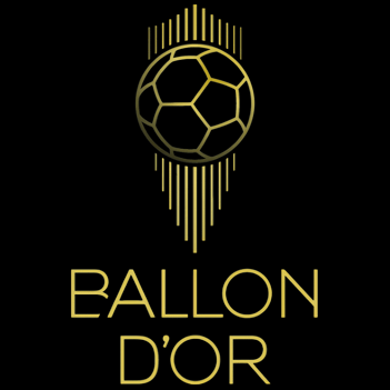 발롱도르 썸네일