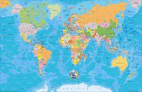 국가듣고 나라맞추기 썸네일