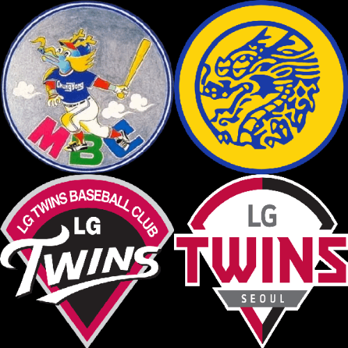 LG 트윈스 선수 맞추기 썸네일