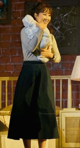 중소극장 뮤지컬or연극 인물 사진 보고 캐릭터 이름 맞추기 썸네일