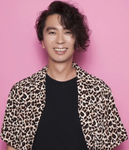 눈코입 보고 인물맞추기