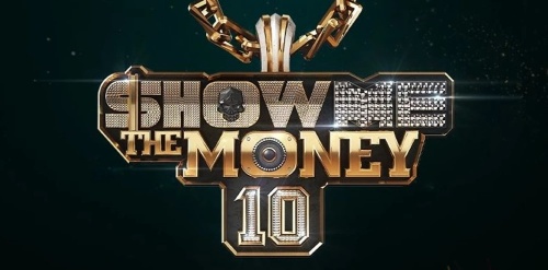 쇼미더머니 10,11 노래 마추기 썸네일