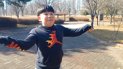 신재퀴즈 썸네일