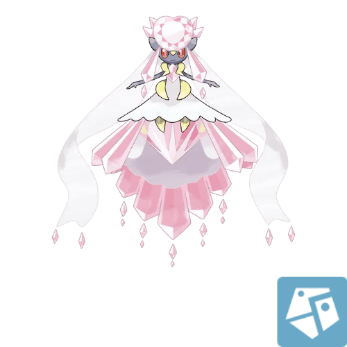 포켓몬 상성 퀴즈 썸네일