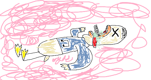 한국 노래 조금 듣고 제목 맞추기 [3]