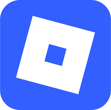 로블록스 인성 흉흉한 게임 맞추기 ('예', '아니오' 로만 대답) 썸네일