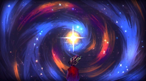 림버스 배경 일부 보고 몇 장인지 맞히기 (7.5장까지 공사 완료) 썸네일