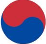 나라 확대 퀴즈 썸네일