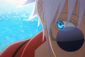 일본 노래 5초 듣고 제목 맞추기