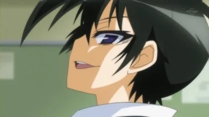 일본 애니 명장면 보고 제목 맞추기 (69개)