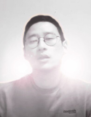 신창섭 노래제목 맞추기 썸네일