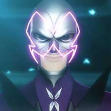 레이디버그와 블랙캣 빌런 맞추기 썸네일