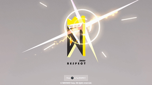 디제이맥스 ( 디맥 djmax ) 노래 1초 듣고 맞추기 썸네일