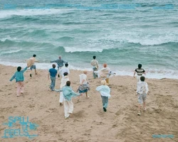 세븐틴 노래 가사보고 제목 맞추기 썸네일