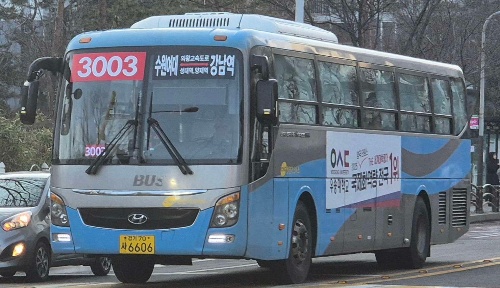 경유지,행선판,LED 보고 버스번호 맞추기 (난이도 하) 썸네일