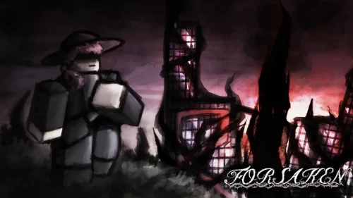 포세이큰 캐릭터 맞추기