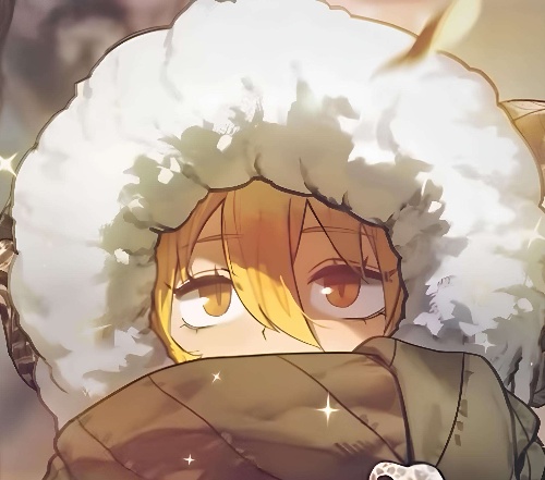 [프문] 림버스, 라오루, 로보토미 대사 보고 캐릭터 맞추기 썸네일