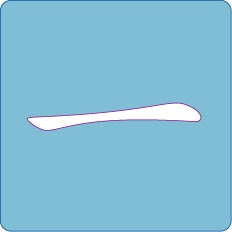 한자 맞추기 썸네일