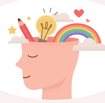 연상 지능 테스트 썸네일