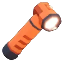 도어즈 배지 마추기