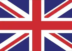 개억까 국기 보고 나라 맞히기 썸네일