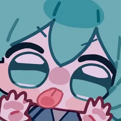 마이너 보카로 보컬로이드 퀴즈 썸네일