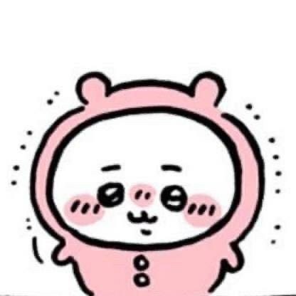 빗참이의 공수 맞춫기