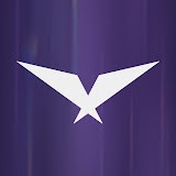 2026 lck 팀 맞추기