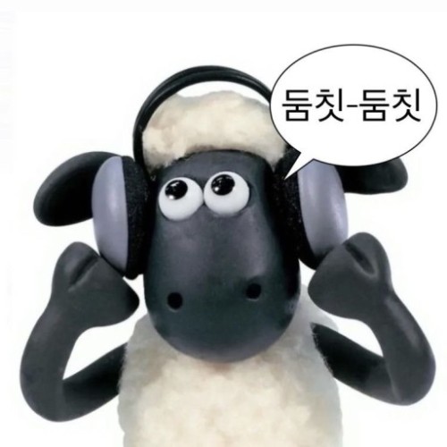 음악수행 썸네일