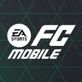 fc모바일 카드의 일부를  보고 맞추는 퀴즈입니다 썸네일