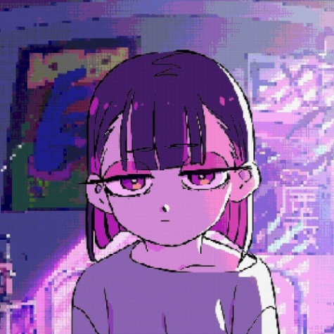 즛토마요 inst 듣고 맞추기 (쉬움)