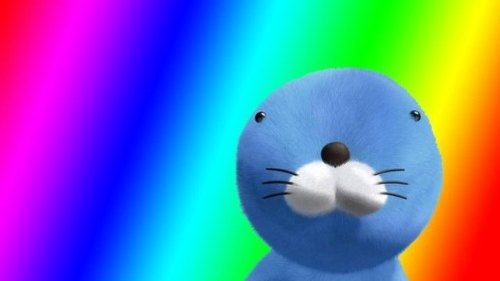 유튜버 마추기 (살?짝 어려움) 썸네일