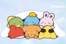 잠뜰 제목 맞히기