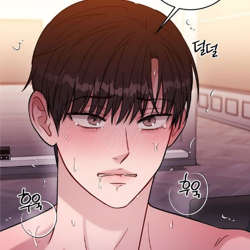 비엘 맞추기 썸네일