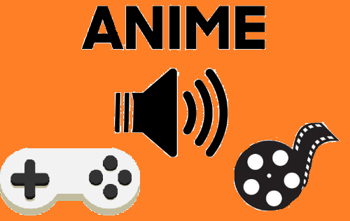 소리 듣고 제목 맞추기 3 썸네일