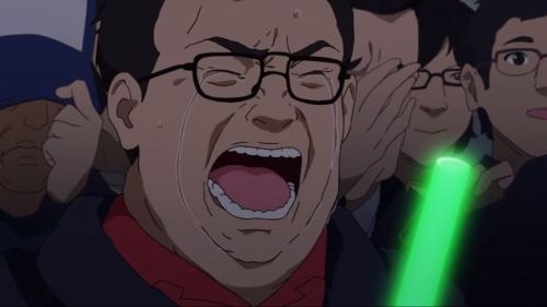 명대사 듣고 애니제목 맞추기 썸네일