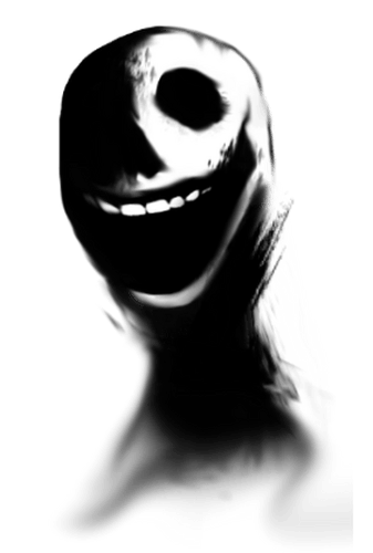 ★ 로블록스 / 도어즈 / 괴물 퀴즈 썸네일