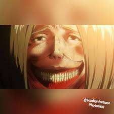 애니 좀 봤다 싶으면 다 맞추는 애니 제목 퀴즈 썸네일