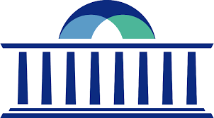 국회의원 맞추기