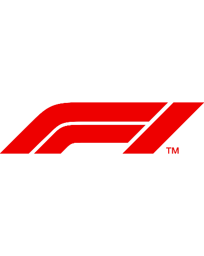 F1 선수 눈코입 퀴즈 썸네일