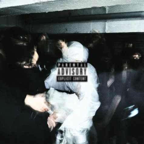 2024~2025 국힙 노래 맞추기 썸네일