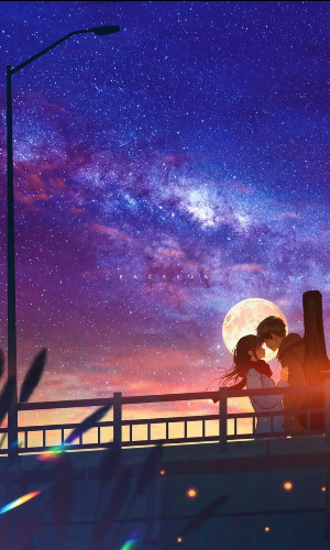 J pop 1초 듣고 제목 맞추기 (계속 업뎃 예정) 썸네일