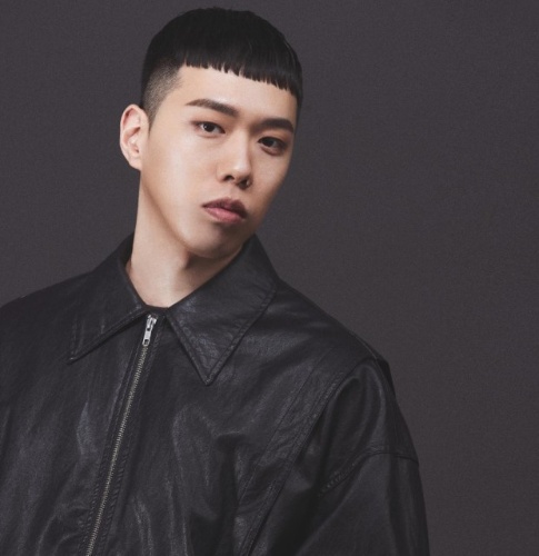 쇼미 노래 듣고 맞히기 썸네일